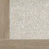 Iraty terrazzo